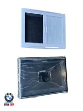 Motor home window for sale  SCUNTHORPE