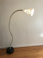 Artemide tolomeo pipe d'occasion  Expédié en Belgium