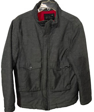 Vintage quiksilver men for sale  Irwin