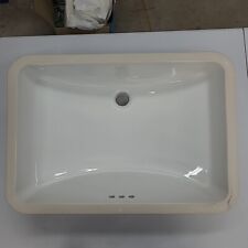 alape sink for sale  Ingleside