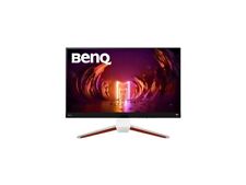 Benq mobiuz ex3210u for sale  Tustin