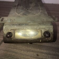 Usado, 1947 Philco UN6-100 universal underdash AM rádio tubo automático PARA RESTAURAÇÃO DE PEÇAS comprar usado Usado, 1947 Philco UN6-100 universal underdash AM rádio tubo automático PARA RESTAURAÇÃO DE PEÇAS comprar usado  Enviando para Brazil