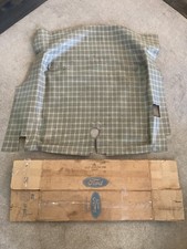 1965 1966 ford for sale  Kaysville