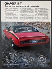 1970 print dodge for sale  Orlando