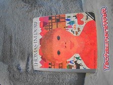 Thomas dorf ravensburger gebraucht kaufen Thomas dorf ravensburger gebraucht kaufen  Waldkirch