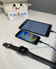 Lot apple products for sale  Saint Cloud