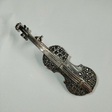 Vintage sterling silver for sale  ASHFORD