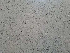 Kitchen worktop grey for sale  MILTON KEYNES