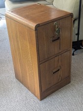 Vintage 1980 hefty for sale  Westminster