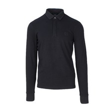 Polo armani exchange usato  Augusta