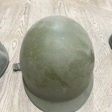 Vintage military vietnam for sale  San Antonio