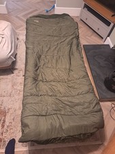 Nash gun carp for sale Nash gun carp for sale  BEDFORD