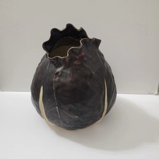Patricia garrett red for sale  Little Falls