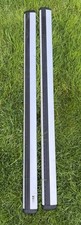 Thule evo wing for sale  PEACEHAVEN