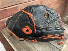 Demarini insane fast for sale  Birmingham