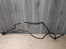 Oem bmw g20 for sale  Hollywood