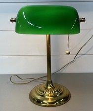 Vintage brass original for sale  Rushsylvania