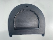 fireplace damper for sale fireplace damper for sale SCARBOROUGH