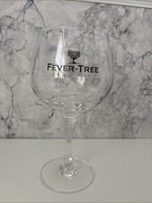 Dartington gin glass for sale  UXBRIDGE
