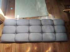 Beds & Headboards for sale  LONDON