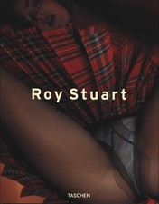 Roy stuart gebraucht kaufen  Pirna, Dohma, Struppen