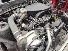 1987 ford mustang for sale  Elizabeth