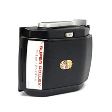 Linhof super rollex for sale  Addison