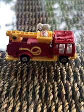 Aviva snoopy corp for sale  Hamilton