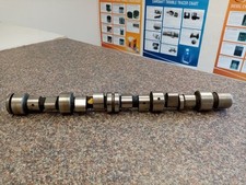Vauxhall opel camshaft for sale  TELFORD