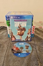 Saints row criminal d'occasion  Draguignan