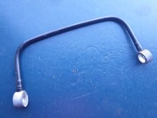 Rover 2000tc hd8 for sale  CHESTERFIELD