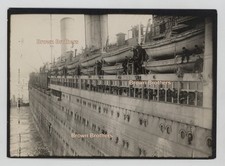 Vintage 1919 wwi for sale  Warren