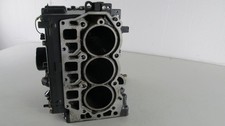 Oem 2010 2018 for sale Oem 2010 2018 for sale  Suffolk