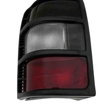 Fanale posteriore per usato Fanale posteriore per usato  Torricella