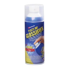 Plasti dip 11212 for sale  Sacramento