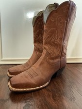 Ariat legend square for sale  Tucson