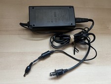 Canon cp200 compact d'occasion  Expédié en Belgium