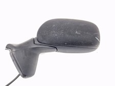 8790602260 specchietto retrovi usato  Bagnoli di Sopra
