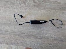 Appareil photo megapixels d'occasion  Airvault
