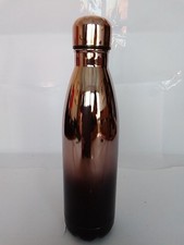 sports drink bottle for sale sports drink bottle for sale BLANDFORD FORUM