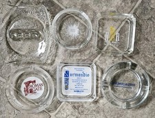Lot vintage advertisement for sale  Delton