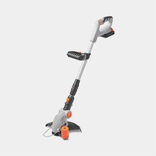 2500265 vonhaus series for sale  COVENTRY