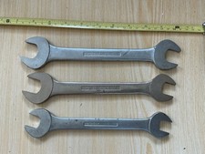 Set bsw bsf for sale  NEWPORT