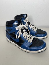Nike jordan retro for sale  Duluth