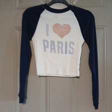Forever love paris for sale  Alabaster
