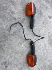 Kit frecce suzuki usato  Taurisano