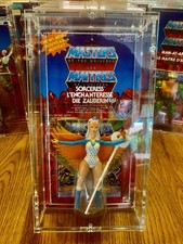 masters universe gebraucht kaufen masters universe gebraucht kaufen Bienenbüttel