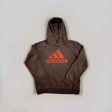 Adidas hoodie kapuzenpullover gebraucht kaufen  Mannheim