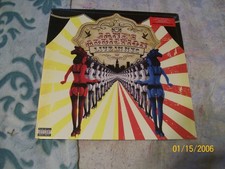 Janes addiction live for sale  Boerne