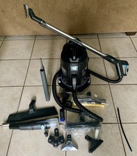 Rainbow srx vacuum for sale  Lakeland